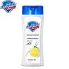 Safeguard Healthy Purifying Lemon Shower Gel