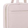 Hängende Kulturtasche Make-up Reise Werkzeuge Aufbewahrungsfächer Großes Kosmetik
