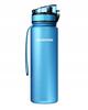Aquaphor water filter bottle 0.5l blue + 1 filter