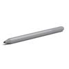 Microsoft Surface Pen (CN version)