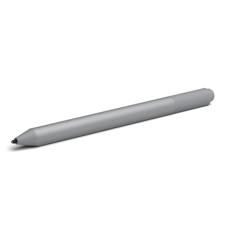 Microsoft Surface Pen (CN version)