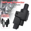 12V/24V Parking Heater Fuel Pump Cover 2000W 5000W Diesel Parking Heater Oil Pumps Holder Housing For Webasto Eberspacher
