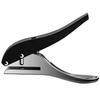 Edge Banding Hole Punching Pliers and Drill Bit Woodworking Tool Set
