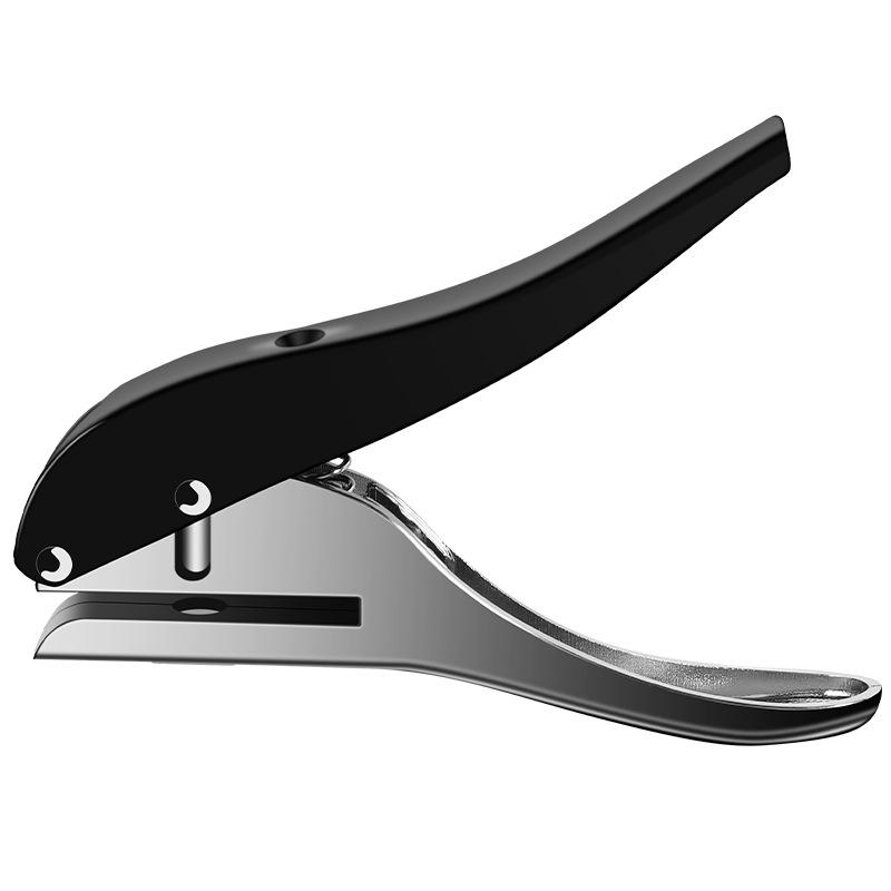 Edge Banding Hole Punching Pliers and Drill Bit Woodworking Tool Set