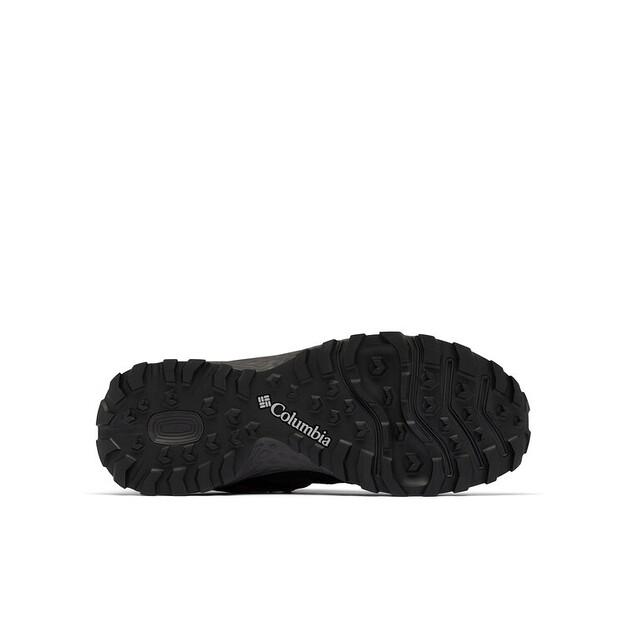 Треккинговые ботинки Columbia Peakfreak Rush™ OutDry™