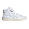 Forum Mid 'Hanami - White' IG9646 Men's Shoes