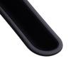 Liftgate Trim Finish Panel Pull Handle 95096042 For Buick Encore Chevrolet Trax