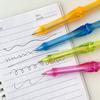 Novelty Ballpoint Pens Cute Kawaii Fun Finger Design Gift Writing Drawing Pen School Student Stationery Kids Toy Gifts