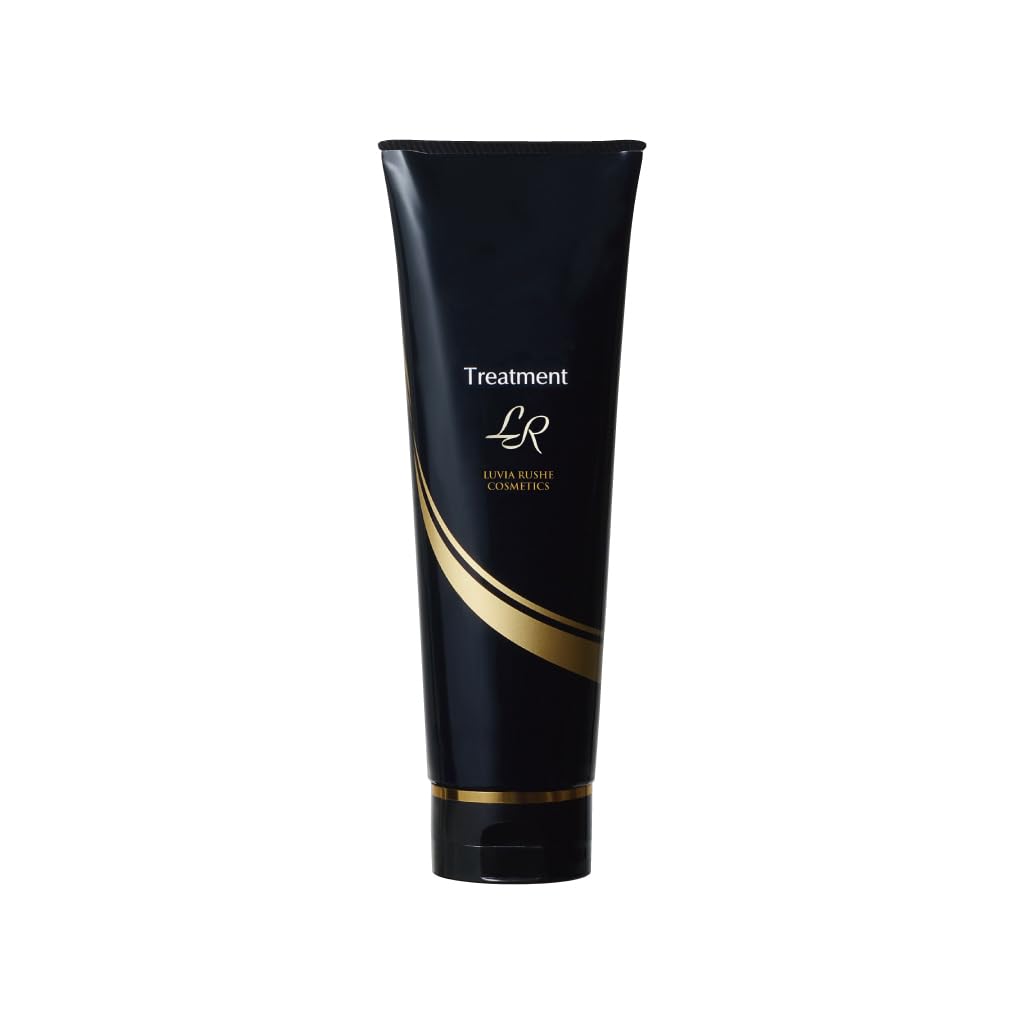 

LR (Luvia Louche) Treatment