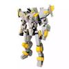 Bricklink MOC Pacifics Mecha Movie Technical Robot Sets Action Figures Mechanical Warrior Creative Building Blocks Kid Toys Gift
