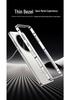 Compatible with OPPO Find X8 Ultra, This Metal Frame Sea Urchin Buckle Heat Dissipation Case Features a Button Contrasting Color Protective Cover.