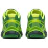 SALOMON Feid X  XT-Pathway 2 FXXOMOR Versatile Comfortable Durable Low-Top Casual Running Shoes Unisex Sneaker Green 491203