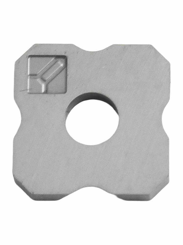 Stabile Verwendung Anfas-Handhobel Handverbindungsstück Werkzeug Holzbearbeitung Kantentrimmer