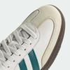 IG1963 Adidas Originals Samba OG Cloud White Legacy Teal Wonder (Women's)