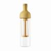 Sealed Cold Brew Coffee Pot with Filter Cold Water Jug Drinkware Cold Brew Bottle  Party