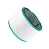 Compatible Composite Filter for Dyson Air Purifier Models HP00/01/02/03 and DP01/03