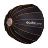 Godox QR-P Series Quick Release Deep Parabolic Softbox