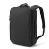 Business Backpack ZFB2 B4 Size Storage 14inch PC Storage Black H45 X W28 X D12cm [Zero Halliburton] No.81545 Men's