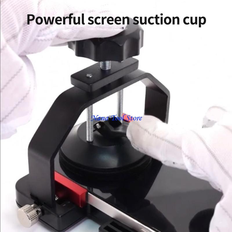 31GJ Phone Screen Separator Repair Tool Plastic Screen Removers For Professional China Mainland