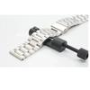 Watchband Tools Bracelet Strap Repair Detaching Device Kits Disassembly Watch Band Opener Adjust Removal Tool Watch Accessories