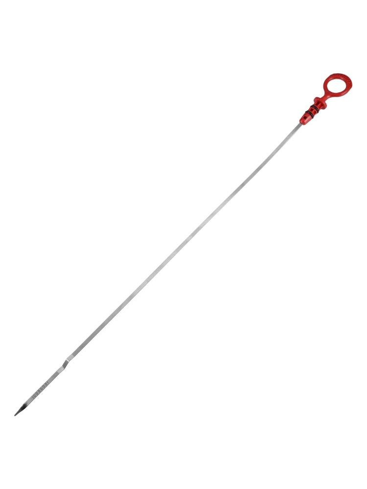 

Engine Oil Level Dipstick 9497557 For Volvo S60 S70 S80 V70 XC70 XC90