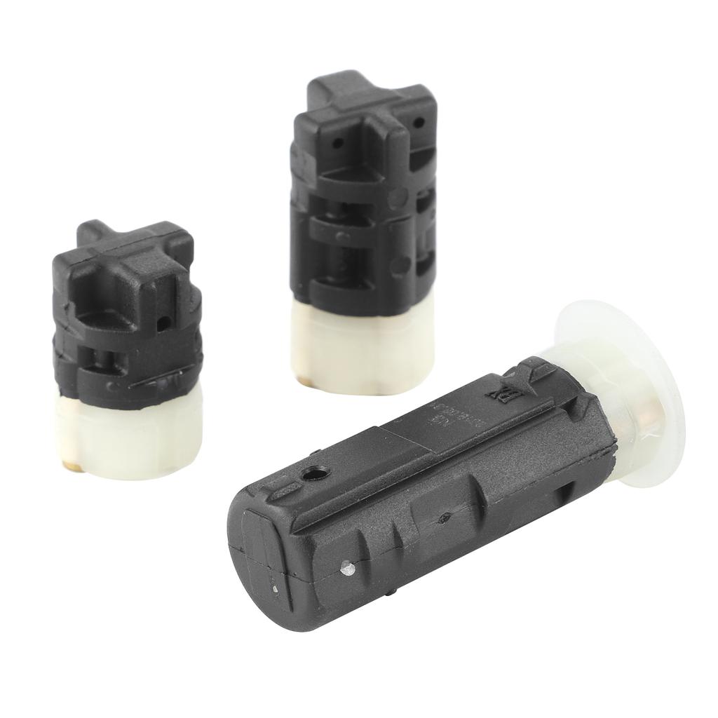 3Pcs 722.9 for TCM TCU Control Module Sensor Kit Y3 8n3 &Y3 8n2 Y3 8n1 Fit for MERCEDES Benz