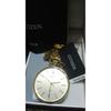 Used CITIZEN Pocket Watch BC0422-65E Quartz