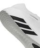 adidas Hyperboost Run Running Shoes M - White:Core Black / Ih9467
