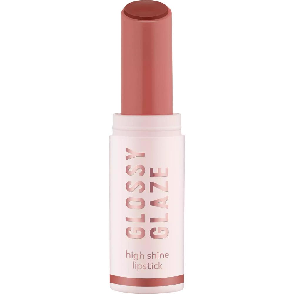 Essence Glossy Glaze High Shine Lipstick -