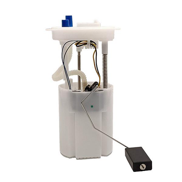 

5AC-1106610 BL-AA1400: Compatible with BYD Suri Gasoline Fuel Pump Assembly. None