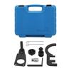 Engine Timing Chain Tool Setting Locking Camshaft Kit For BMW N47 N57S Diesel