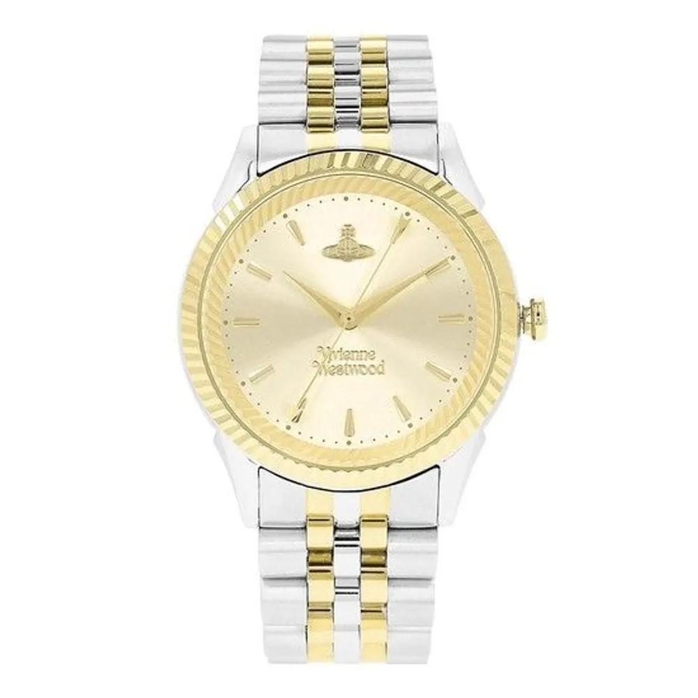 MUST IT_ VV240CPSG Women's Watch