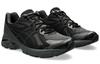 ASICS GT 2160 Ns Black Graphite 1203A375-001