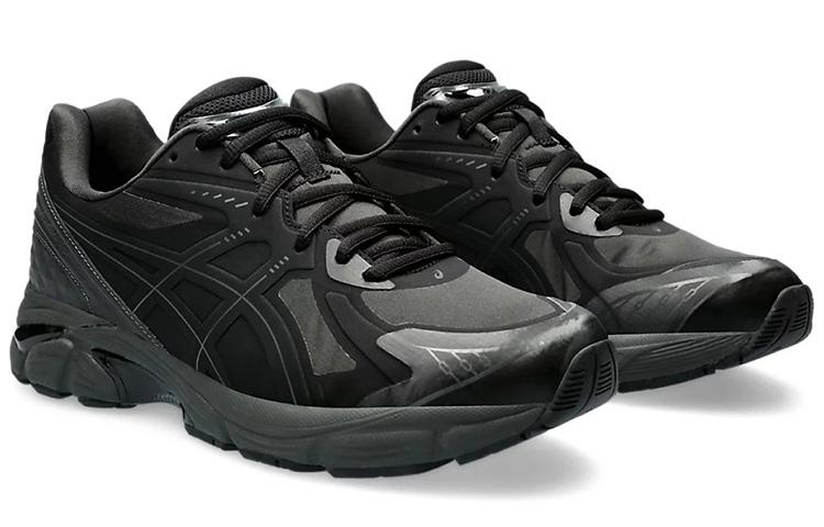 ASICS GT 2160 Ns Black Graphite 1203A375-001