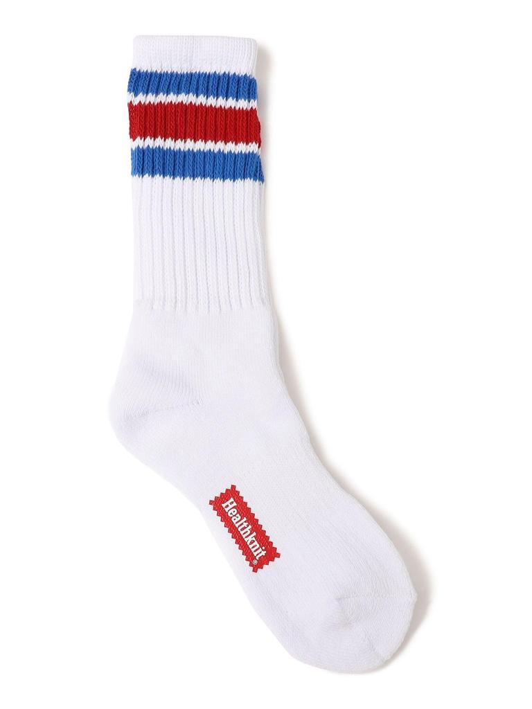 Versendet Any Healthknit Socken 728010001 Weiß2 Einheitsgröße Damen 3-teilig