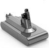 Pipe Cutter for PVC/PE/PPR 50-120mm Hard Plastics