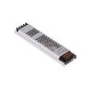 YQL 12V 400W LED Power Supply Switch
