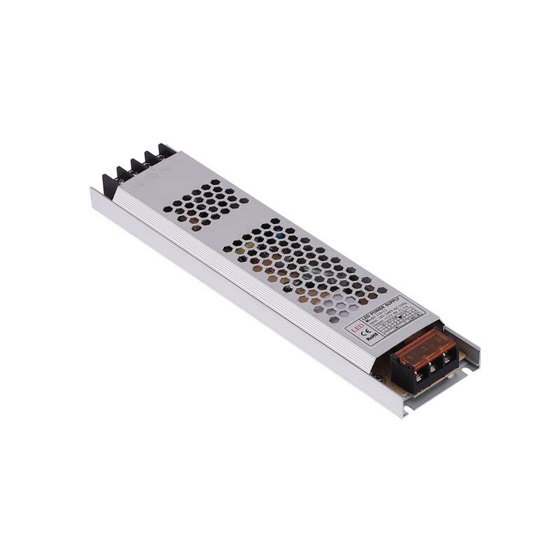 YQL 12V 400W LED Power Supply Switch