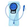 TFO Foldable Hiking Hydration Bladder