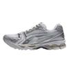 Breathable Mesh Running Shoes Men Women Lightweight Comfortable Casual Sneakers In Multiple Colors