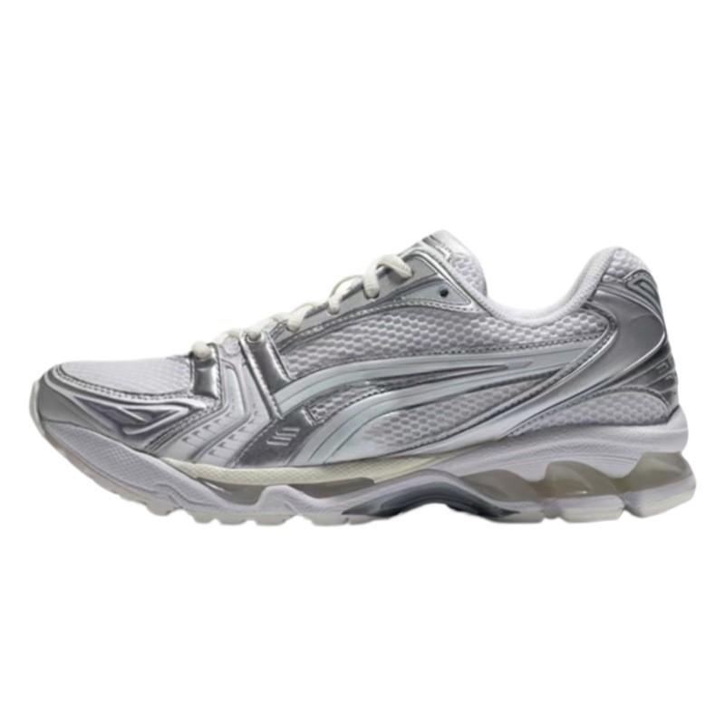 Breathable Mesh Running Shoes Men Women Lightweight Comfortable Casual Sneakers In Multiple Colors