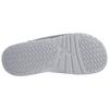Air Jordan Hydro 11 'Grey' Men's AA1336-004