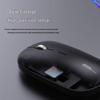 Lenovo KN220 Wireless Keyboard and Mouse Combo