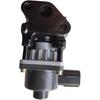 18111-69G01 1811169G01 MN191147 EGR Valve Compatible For Suzuki SX4 Compatible For Swift And Jimny Liana Compatible For Grand Vitara