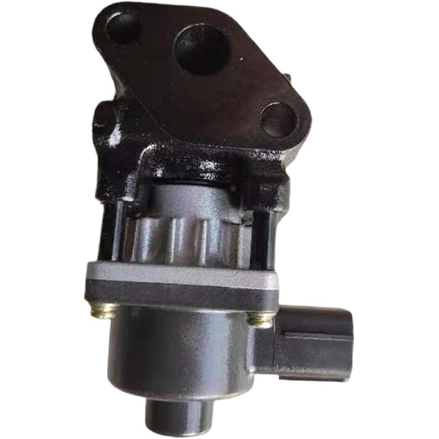 18111-69G01 1811169G01 MN191147 EGR Valve Compatible For Suzuki SX4 Compatible For Swift And Jimny Liana Compatible For Grand Vitara