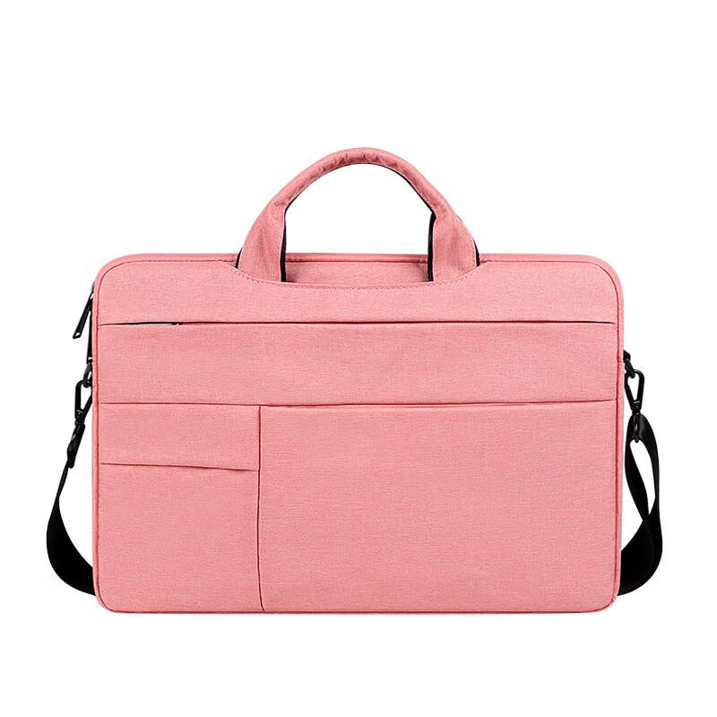 Lee Shen 15.6-inch Laptop Carry Bag