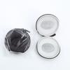EVA Material Watch Storage Container Waterproof Single Watch Box Watch Cases  Daily Outdoor Carry