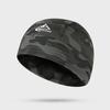 Cycling Cap Quick Dry Anti-Uv Sports Hat Cooling Skull Cap Helmet Liner Sweat Cap For Outdoor Bike Mtb Running Hat For Men Women