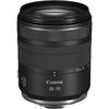 RF28-70mm F2.8 IS STM (Canon)