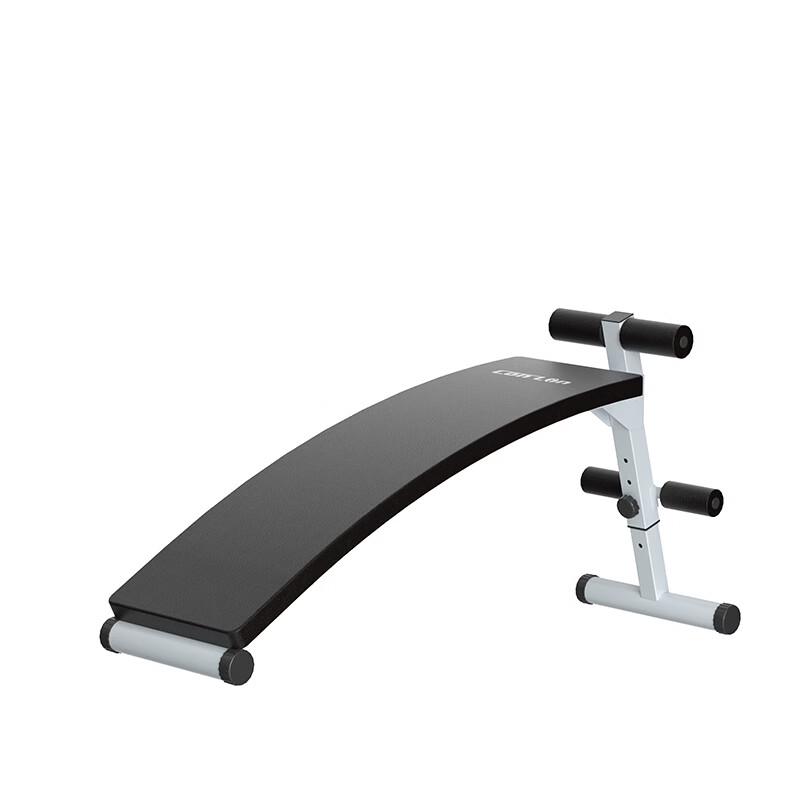 ConLin Sit-up Bench FC6010